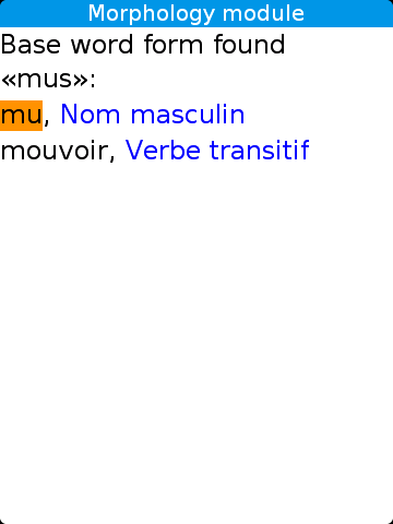 Bb_berlitz_fr_basic_morph